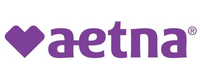 Aetna