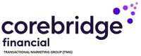 Corebridge Financial