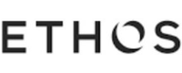Ethos