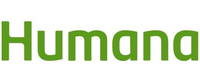 Humana