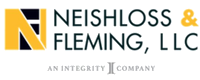Neishloss & Fleming