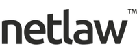Netlaw