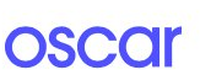 Oscar